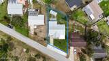 37 Berkley Road - Photo 31