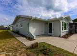 37 Berkley Road - Photo 4