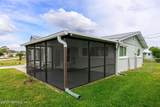37 Berkley Road - Photo 5