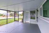 37 Berkley Road - Photo 6
