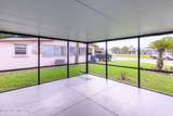 37 Berkley Road - Photo 7