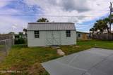 37 Berkley Road - Photo 8