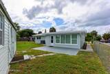 37 Berkley Road - Photo 9