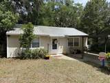 1613 Cleveland Avenue - Photo 1