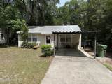 1613 Cleveland Avenue - Photo 10