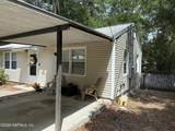 1613 Cleveland Avenue - Photo 11