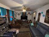 1613 Cleveland Avenue - Photo 2
