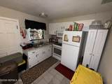 1613 Cleveland Avenue - Photo 3