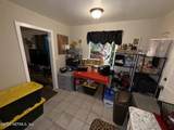 1613 Cleveland Avenue - Photo 4