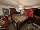 1613 Cleveland Avenue - Photo 5