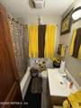 1613 Cleveland Avenue - Photo 6