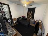 1613 Cleveland Avenue - Photo 7