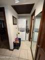 1613 Cleveland Avenue - Photo 8