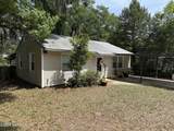 1613 Cleveland Avenue - Photo 9