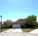 9136 Upstream Court - Photo 1