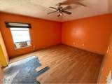 9136 Upstream Court - Photo 10