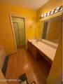 9136 Upstream Court - Photo 11