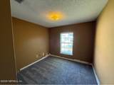 9136 Upstream Court - Photo 12