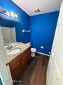 9136 Upstream Court - Photo 13