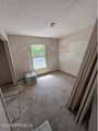 9136 Upstream Court - Photo 14