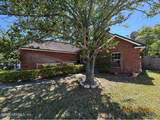 9136 Upstream Court - Photo 2
