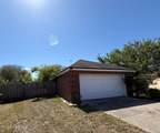 9136 Upstream Court - Photo 3