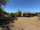 9136 Upstream Court - Photo 4