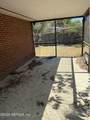 9136 Upstream Court - Photo 5