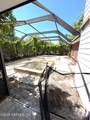 9136 Upstream Court - Photo 6
