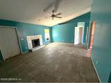 9136 Upstream Court - Photo 7