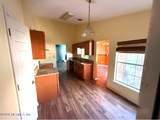 9136 Upstream Court - Photo 8
