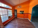 9136 Upstream Court - Photo 9