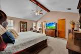 2494 Stonebridge Drive - Photo 1