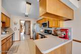 2494 Stonebridge Drive - Photo 10