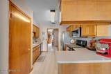 2494 Stonebridge Drive - Photo 11