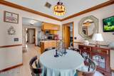 2494 Stonebridge Drive - Photo 13