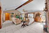 2494 Stonebridge Drive - Photo 14