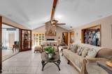 2494 Stonebridge Drive - Photo 17