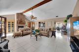 2494 Stonebridge Drive - Photo 18