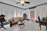 2494 Stonebridge Drive - Photo 20