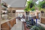 2494 Stonebridge Drive - Photo 23