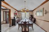 2494 Stonebridge Drive - Photo 24