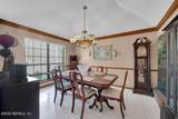 2494 Stonebridge Drive - Photo 25