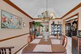 2494 Stonebridge Drive - Photo 26