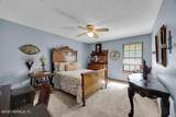 2494 Stonebridge Drive - Photo 28