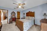 2494 Stonebridge Drive - Photo 29