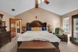 2494 Stonebridge Drive - Photo 3