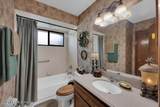 2494 Stonebridge Drive - Photo 30