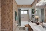 2494 Stonebridge Drive - Photo 31