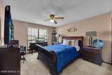 2494 Stonebridge Drive - Photo 32